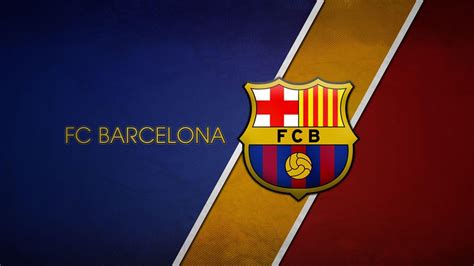 La Liga: Top 3 Teams with Most La Liga Trophies