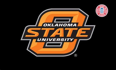 Download Oklahoma State University Gifts on Zazzle