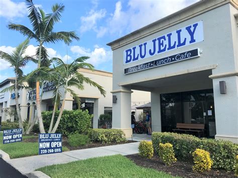 Blu Jelly Restaurant Naples Fl Cheap Sale | head.hesge.ch