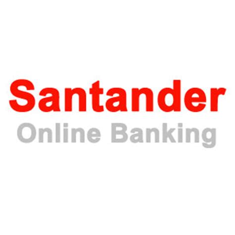 Direkt weiter zum online banking. All You Need To Know About Santander Business Online ...