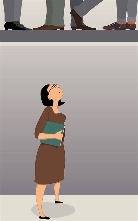 Other issues include women in prison—there are far too many—women as carers, women in the national health service, women in poverty and the glass. Gender Inequality and Women in the Workplace | Harvard ...