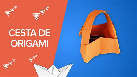 Utilizarás las secciones enrolladas de periódico como las varillas y las tejedoras de tu canasta. Origami | Cómo hacer una cesta o canasta de papel - YouTube