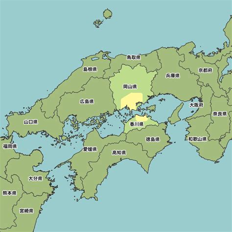 警報・注意報( 地図 ・ 一覧表 ） 台風情報 ・ 気象情報. 岡山・水車と鍾乳洞を巡る（1日目） - 日本すきま漫遊記