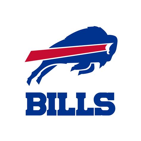 Free Printable Buffalo Bills Logo Printable Word Searches