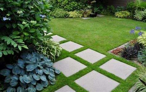15 Unique Garden Decor Ideas To Do Something Incredible In Your Outdoor