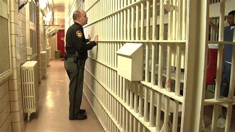 How do you find inmates in the Solano County jail? - powerpointban.web