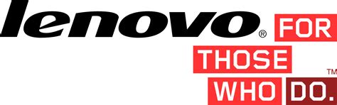 Lenovo Logo Png Free Download Png All Png All