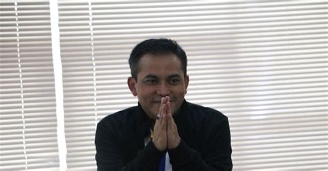 Itu sudah terjadi dan menjadi masa lalu. USHULUDDIN OPPORTUNITY