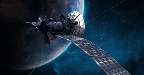 Espace Lancement Du Satellite D’observation Militaire Cso 2 Le 28 Décembre 2021
