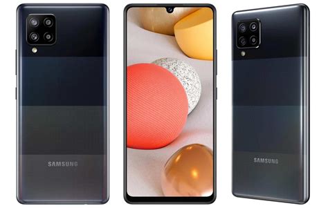 Atenda O Telefone Cantina Sway Celular Mais Barato Da Samsung Como