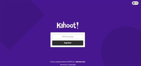 Kahoot Qué es cómo usarlo registrarse y aprender jugando con Kahoot