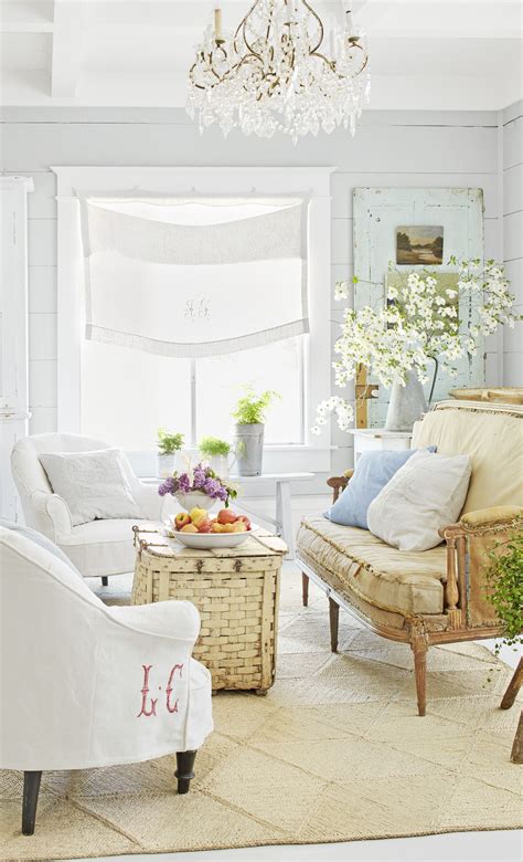 20 White Living Room Set Ideas Hmdcrtn