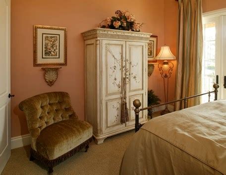 Color in the bedroom is an extremely individual matter. Popular House Paint Colors | Painting Trends for 2014