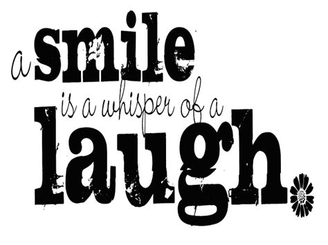 Best Laughter Quotes  Famous Quotes  Cool Laughter Quotes Lovely Quotes
