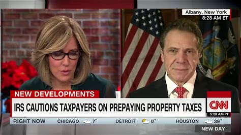 Andrew mark cuomo (born december 6, 1957) is an american politician. Andrew Cuomo Biography - YouTube