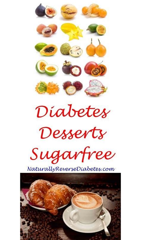 These recipes contain controlled portions of low gi carbohydrates along with lean protein and plenty of salad and vegetables to help weight control. diabetes remede people - pre diabetes recipes website ...