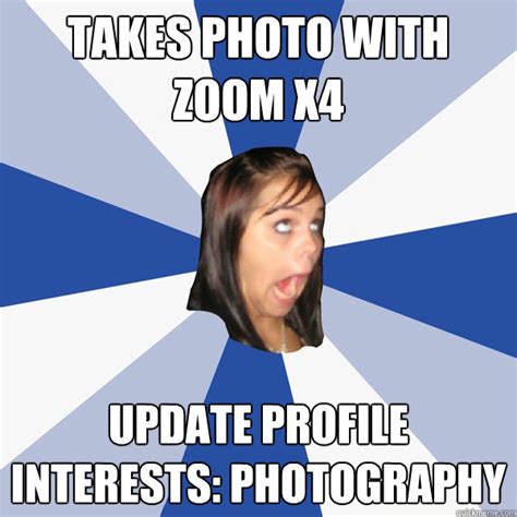 33 Meme Funny Profile Pictures For Zoom Png