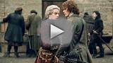 Outlander Season 1 Episode 1 Watch Online
