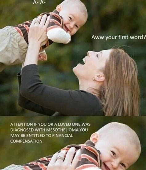 Babbys First Words Meme By Discord Memedroid