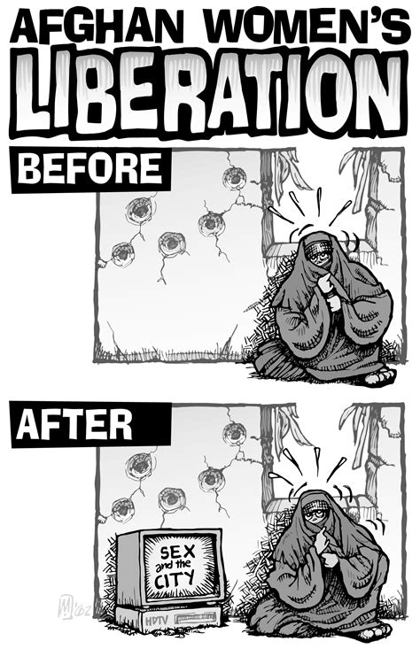 Embassy, other western missions have been evacuated as taliban forces enter kabul. Mike Flugennock: Political Cartoons » Taliban