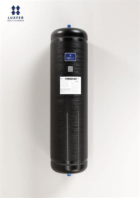 Luxfer Gas Cylinders Luxfercylinders Twitter