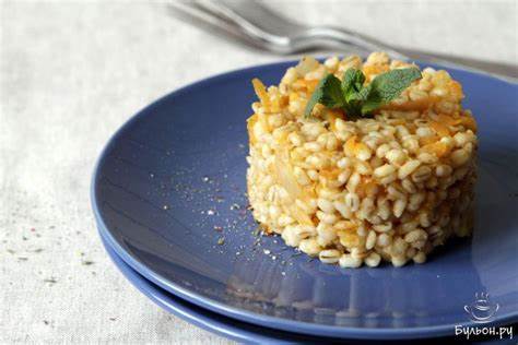 Перловая каша диета отзывы Постная перловая каша | рецепт пошагово, фото, отзывы Постная перловая каша | рецепт пошагово, фото, отзывы Перловая каша диета отзывы