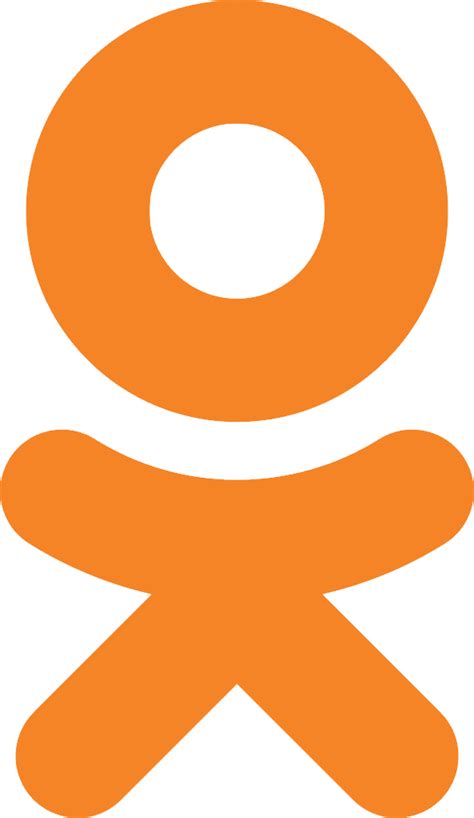 Odnoklassniki Logo Png！圖像免費下載 Crazypng 免費去背圖庫png下載 Crazypng 免費去背圖庫png下載