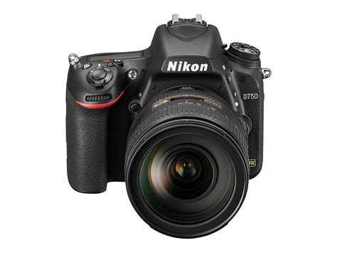 Nikon D750 с 24 120mm F4g Vr и 50mm F18g Photocamerabg Запази мига