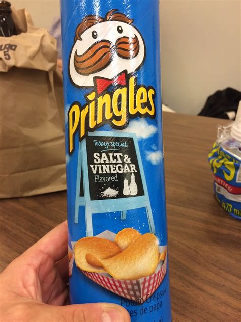 Faturated Sats Pringles Bells Pringles Smells Pringles All The Way