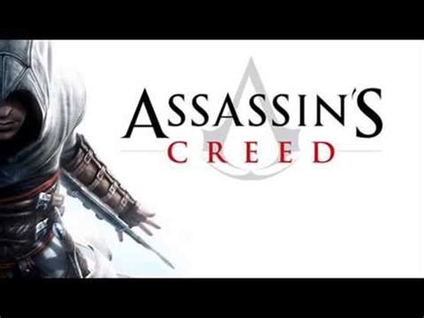 Assassins Creed La Cruzada Secreta Cap Tulo Youtube