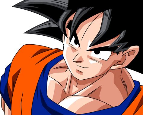 06.01.2020 · what happens after dragon ball super? Dragon Ball Gets a New Series After Almost 20 Years ...