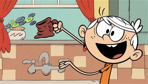 Picture Perfect/Gallery | The Loud House Encyclopedia | FANDOM powered