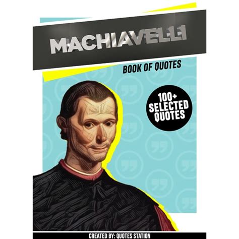 Machiavelli Listen To All Episodes Biography And Autobiography