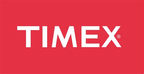 Searching For The New Faces Of Timex