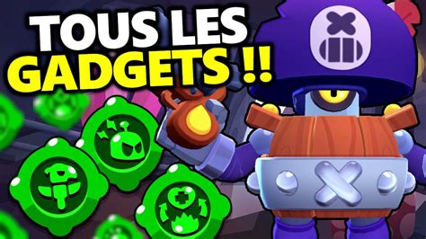 *new* nani gameplay in point of view! JE JOUE TOUS LES NOUVEAUX GADGETS ! GAMEPLAY EXCLUSIF DE ...