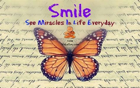 Inspiring Quotes On Happiness Vidya Sury Collecting Smiles