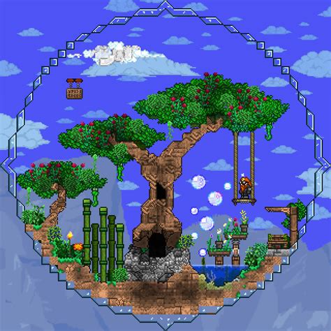 Pin On Terraria