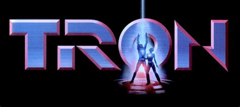 Tron Guide Ign