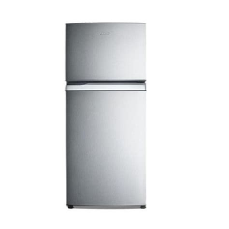 Kulkas ini memiliki sistem pendingin linear yang mengurangi kesenjangan suhu di dalam kulkas. Jual Kulkas 2 Pintu PANASONIC NR-BN229N Murah, Harga ...