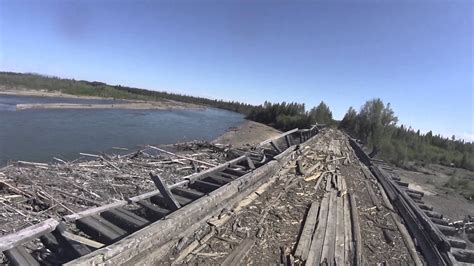 Check spelling or type a new query. old summer road russia - YouTube