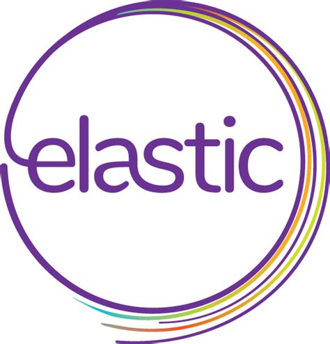 Ageas Elastic Reviews | Read Customer Service Reviews of elastic.ageas.co.uk