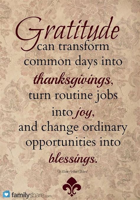 Gratitude Memes To Share When You Re Feeling Thankful Thankful