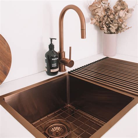 black double basin kitchen sink 36" polished granite double-bowl farmhouse sink