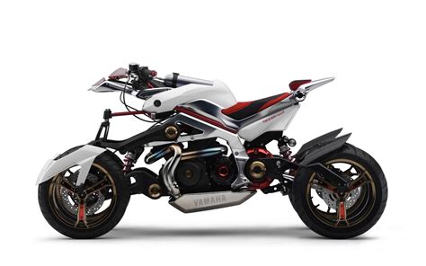 Find top 11 yamaha latest bike model at one place. indian sports bikes,bmw sports bike,yamaha sports bikes ...