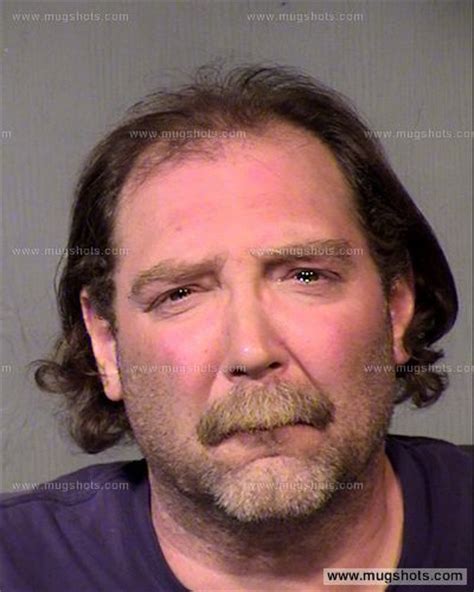 We are an independent insurance agency in swansea il. Jeffrey Alan Anderson Mugshot 40085512 - Jeffrey Alan Anderson Arrest - Maricopa County, AZ ...