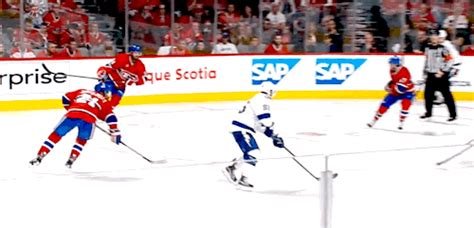 Latest and popular nikita kucherov gifs on primogif.com. Best nikita kucherov GIFs - Primo GIF - Latest Animated GIFs