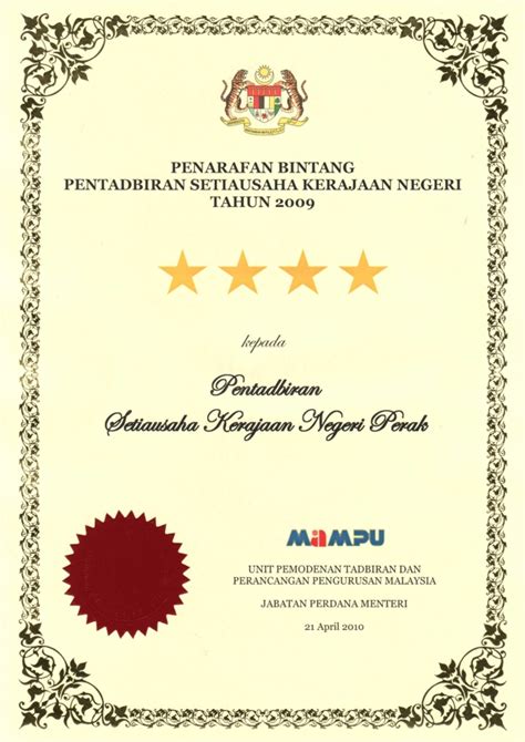 Ini kerana surat rasmi penting bagi menyampaikan hasrat yang terbuku kepada pihak yang terlibat berdasarkan penulisan format surat rasmi yang betul. Pekeliling Surat Rasmi Kerajaan - Puasae