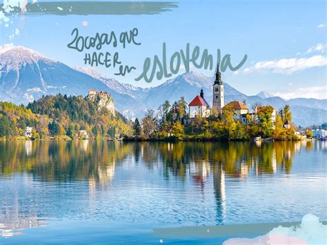 Hotel, vuelos, que visitar, museos, iglesias, monumentos la capital de eslovenia, fue fundada según la leyenda, por el príncipe griego jasón y sus compañeros de viajes los argonautas >>. Las mejores 20 cosas que ver y hacer en Eslovenia