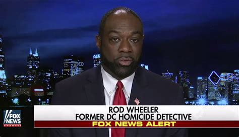 Lawsuit Asserts White House Role In Fox News Article On Seth Rich The