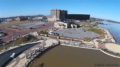 In need of a professional event planner that can expertly coordinate every detail of your next gathering? Smother's Park Owensboro, Ky - YouTube